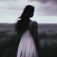 Saibotaje — Nightmare — обложка